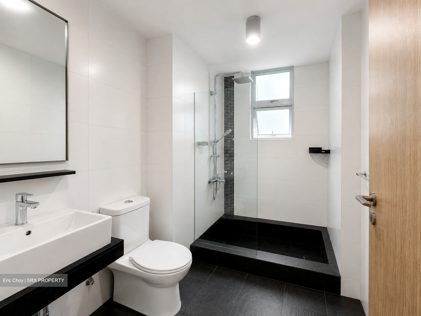 Mackenzie 88 (D9), Apartment #560830771
